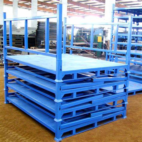 Pallets